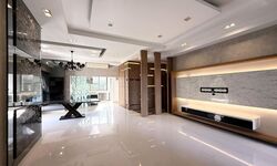 Riverside Melodies (D12), Apartment #524614691